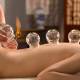 what is cupping therapy