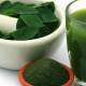 Benefits of drinking moringa