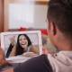 Stay Connected in a Long Distance Relationship