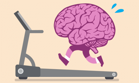 how to keep your brain healthy