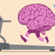 how to keep your brain healthy