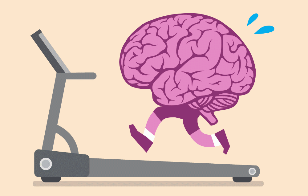 how to keep your brain healthy