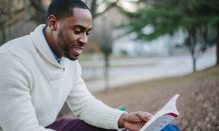 benefits of spending time alone