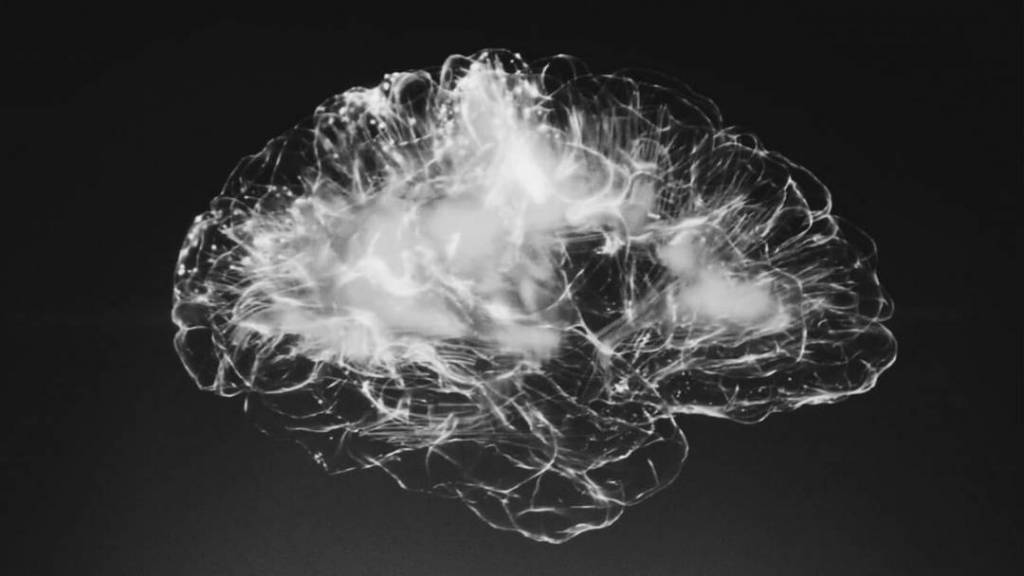 Brain Fog: Symptoms, Causes & Treatment how to clear brain fog instantly