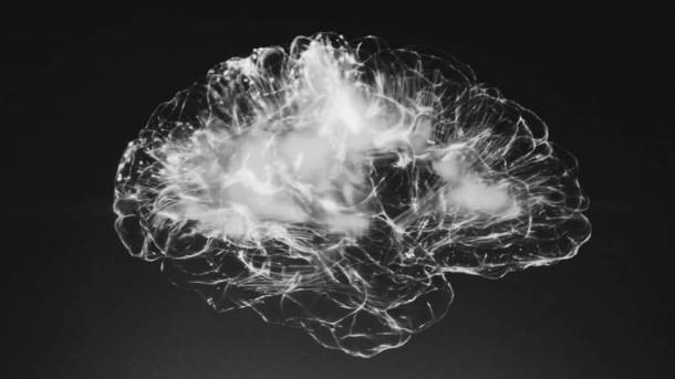 Symptoms of Brain Fog
