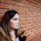 causes of depression In Millennials