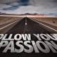 Live your passion