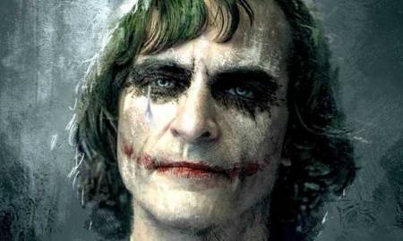 joker movie mental illness