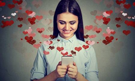 Facebook launched dating feature in app