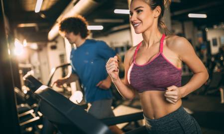 best cardio workout for weight loss