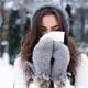 10 common winter illnesses