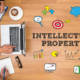 Safeguarding Your Intellectual Property Rights