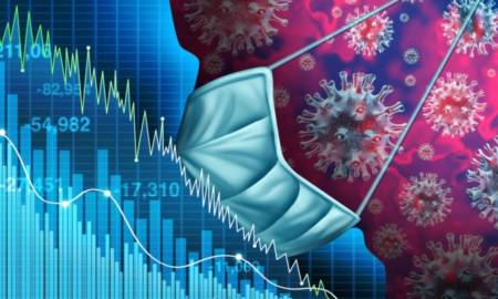 Coronavirus and Its Effect on US Economy