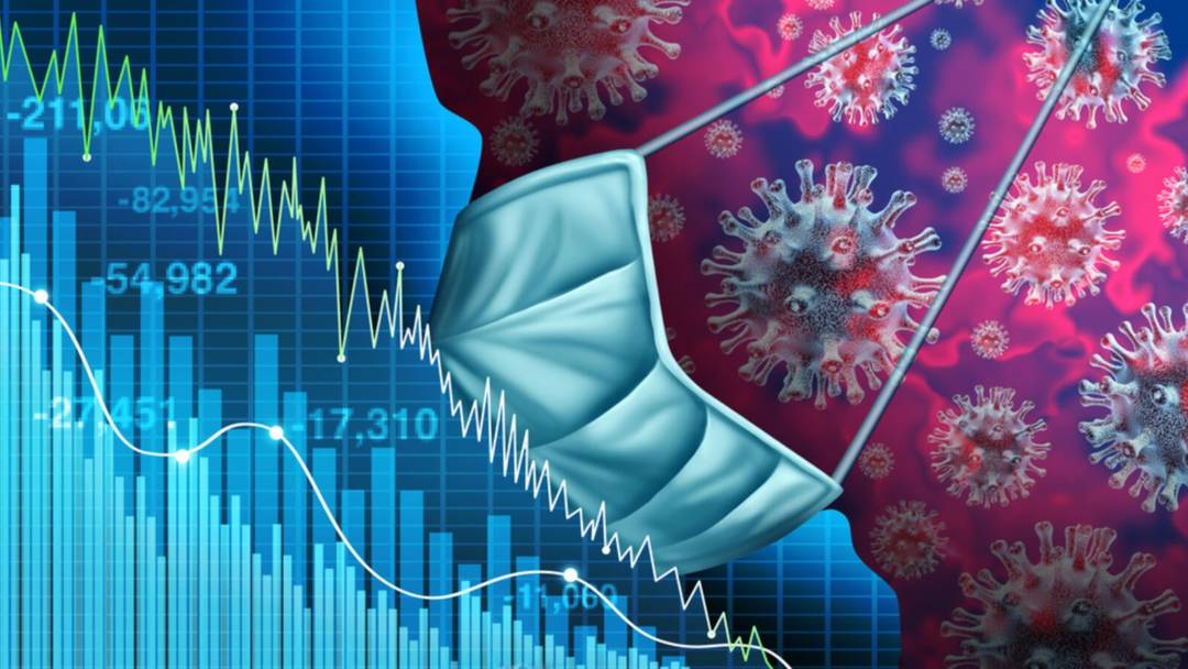 Coronavirus and Its Effect on US Economy