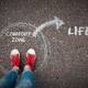 6 Ways of Stepping Out of Your Comfort Zone