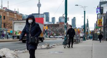 What to Expect Post-Pandemic?
