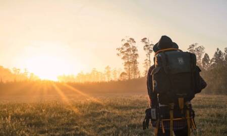 How Your Emotional Baggage Is Holding You Back?