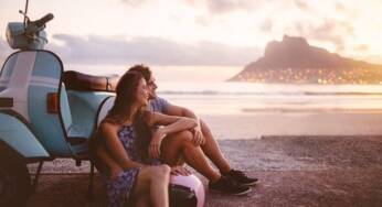 Types of Zones in Which Men Can Fall in Love Faster During a Relationship With Women