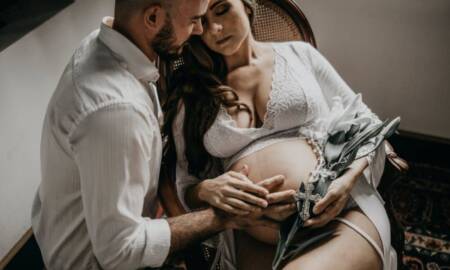 things to do during pregnancy