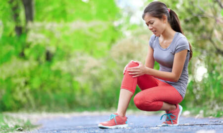 how to avoid joint pain