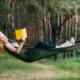 Fun Hobbies to Take Up This Summer