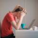 Mindfulness based therapy for Anxious individuals