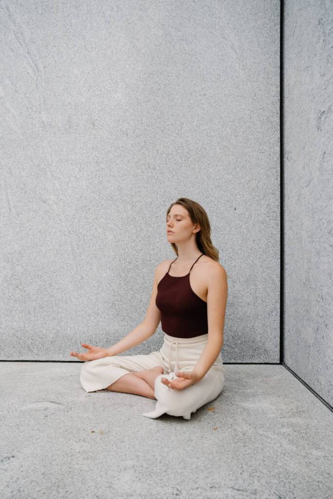 meditation-yoga