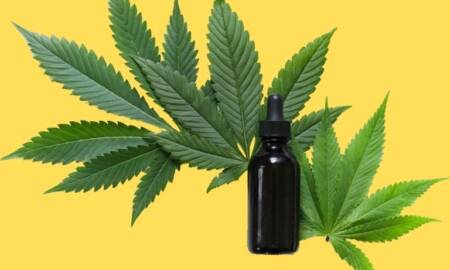 6 Benefits and Uses of CBD Oil