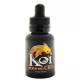 What is Koi CBD_ Advantages & Components,Details In Review 2024