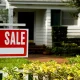 Creating a Healthy Nursery: Beyond the “For Sale” Sign The Top 5 Red Flags That Kill Home Appraisals