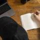 Master Your Writing