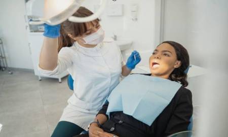 Top 5 Reasons Preventive Dental Care Matters for Families