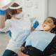 Top 5 Reasons Preventive Dental Care Matters for Families