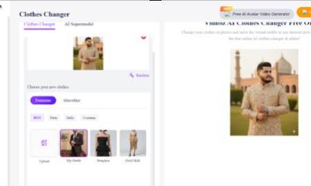 Transforming Visual Creativity