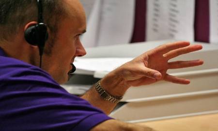 Why Configuration Drift Is the Biggest Risk in Enterprise ERP and How AI Solves It