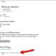 Recover Permanently Deleted Files