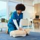 CPR and First Aid Online