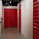 10x10 storage unit