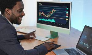 5starsstocks .com