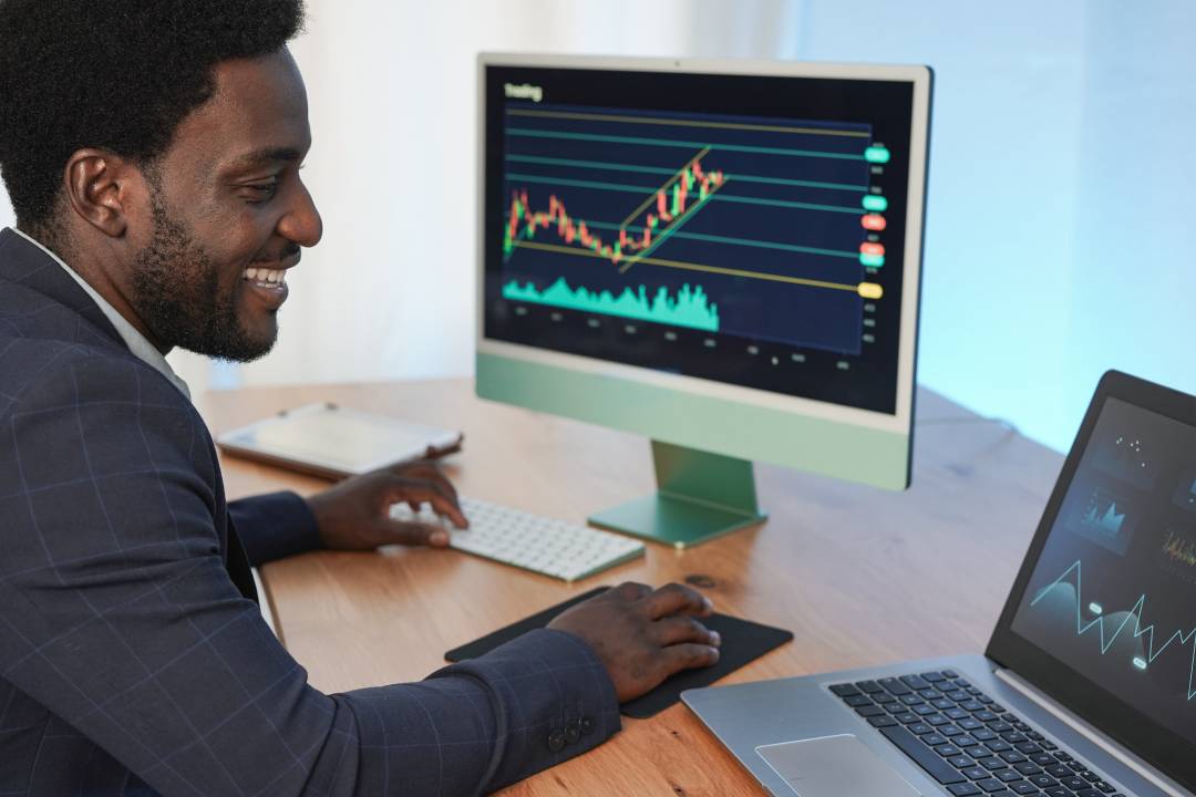 5starsstocks .com