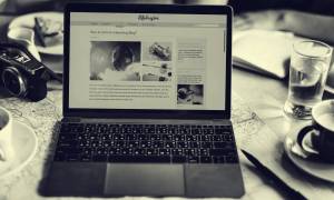 Blogsternation .com
