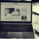 Blogsternation .com
