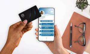 Guide to Best Digital Business Card