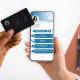 Guide to Best Digital Business Card