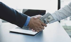 Traceloans.com Business Loans