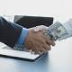 Traceloans.com Business Loans