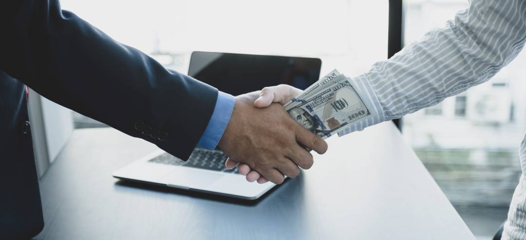 Traceloans.com Business Loans