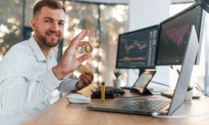 be1crypto.com blockchain