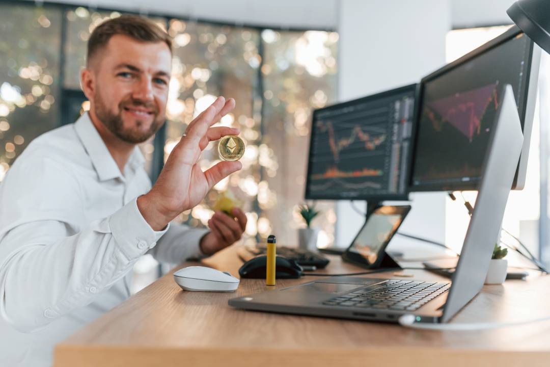 be1crypto.com blockchain