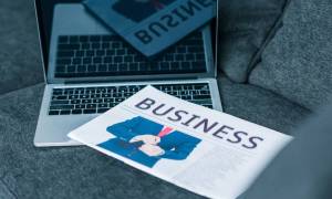 bookkeeping business names